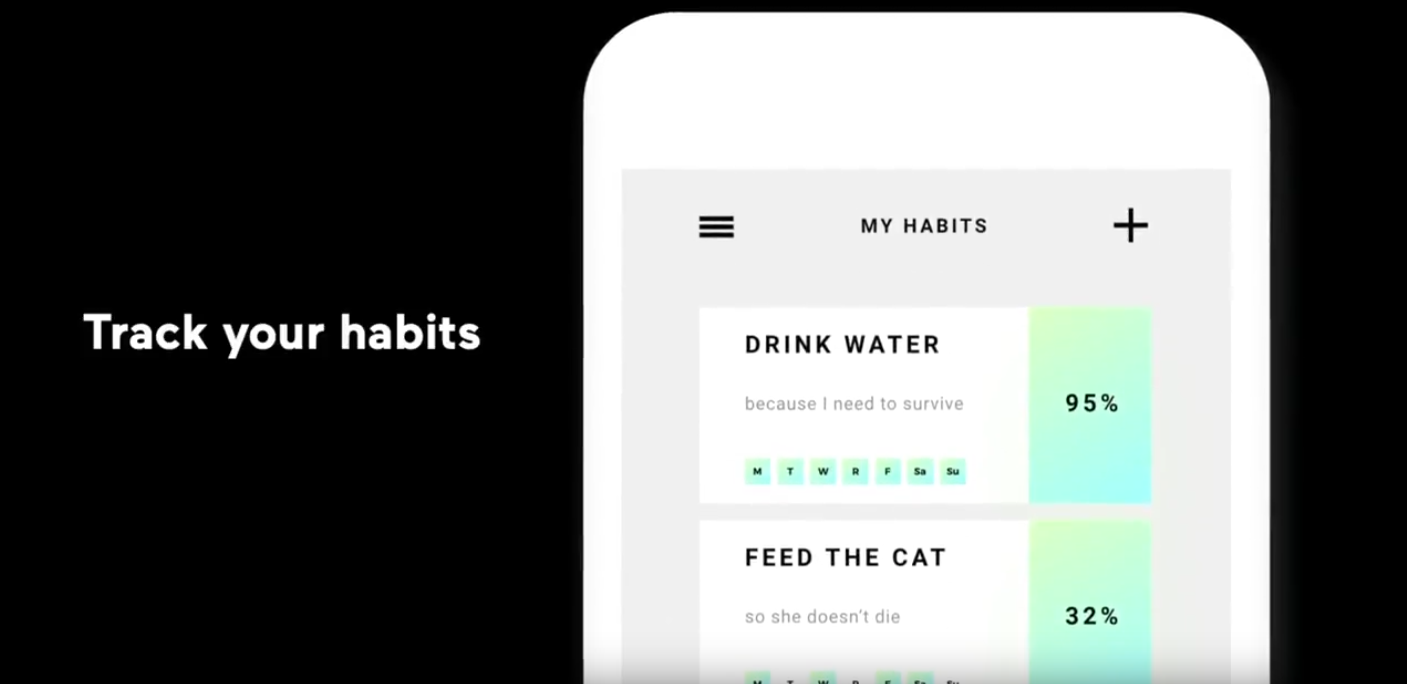 HabbitRabbit