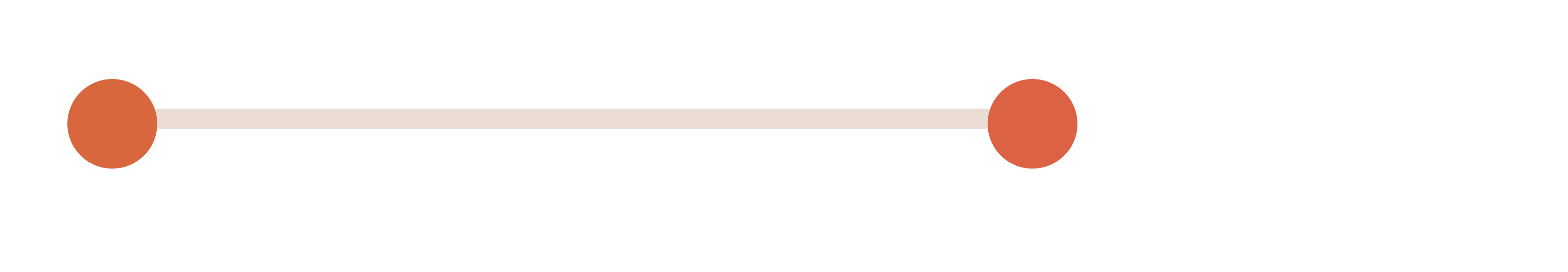 Connectify